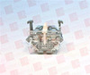 Accessory/Bulb/Cap/Contact/Transf - 4777276 - Radwell International