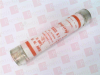 Fuse - 127766967 - Radwell International