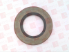 Seal - 40229679 - Radwell International