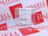 Seal - 53838700 - Radwell International