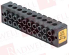Terminal Blk/Strip Wiring Dev - 106323120 - Radwell International