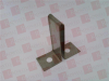 Thermal Overload/Heater - 57451781 - Radwell International