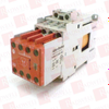 Contactor - 6886 - Radwell International
