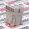 Contactor - 4798804 - Radwell International