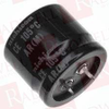 Capacitor -- 140530704