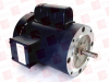 Motor - 112188828 - Radwell International
