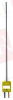 Thermocouple/RTD - 22116100 - Radwell International