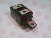 Bridge Rectifier - 4756033 - Radwell International