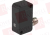 Inductive Sensor - 160031014 - Radwell International
