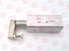 Pneumatic Actuator - 2036445 - Radwell International