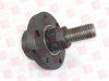 Bushing - 99512376 - Radwell International