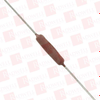 Resistor - 225074502 - Radwell International