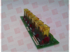 Control/Interface Board - 4783776 - Radwell International