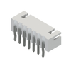 Headers, Male Pins - 151-14K-507-421-AA1-ND - DigiKey