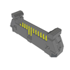 Headers, Male Pins - EJH-112-01-L-D-TH-ND - DigiKey