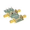 RF, RFID, Wireless Evaluation Boards - 2312-QPL9504EVB-01-ND - DigiKey