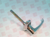Handle - 127339034 - Radwell International