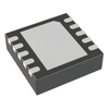 Connectors,Interconnects - Image