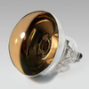 Photomultiplier tube (Tube alone), Head-on type - R12860 - Hamamatsu Photonics Europe