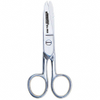 Shears (Scissors) - K601-ND - DigiKey