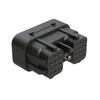 Rectangular Connector Housings - 889-ARC26-24SD-ND - DigiKey