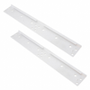Card Rack Accessories - 1439-1237-ND - DigiKey