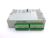 PLC Module/Rack - Radwell International