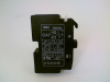 Auxiliary Contact - Image