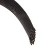 Spiral Wrap, Expandable Sleeving - 5614-61721263-ND - DigiKey