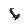 Cable Supports and Fasteners - 1436-151-04403-ND - DigiKey