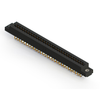Edgeboard Connectors - 151-357-058-558-208-ND - DigiKey