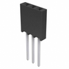 Headers, Receptacles, Female Sockets - SAM1206-03-ND - DigiKey