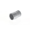 Sockets, Handles - 2128-D3014-ND - DigiKey