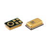 Microphones - SPC18P8LM4H-1 - ODG (Origin Data Global)