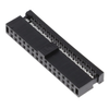 Free Hanging, Panel Mount - HCSD-15-01-N - ODG (Origin Data Global)