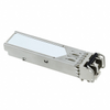 Fiber Optic Transceiver Modules - FTLF1217P2BTL - ODG (Origin Data Global)