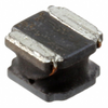 Fixed Inductors - TYS4030100M-10 - ODG (Origin Data Global)