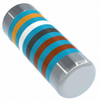 Chip Resistor - Surface Mount - SMA-A0102FTDL3K9 - ODG (Origin Data Global)