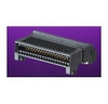 Connectors - 170432-0002 - ODG (Origin Data Global)