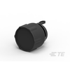 Backshells and Cable Clamps - Y2428-024-24050000 - ODG (Origin Data Global)