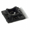 Cable Ties - Holders and Mountings - FTH-5A-RT-UVB-C - ODG (Origin Data Global)
