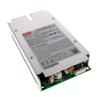 DC to AC (Power) Inverters -- NTS-400P-224