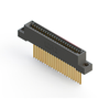Edgeboard Connectors - 151-895-022-544-108-ND - DigiKey