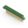 Edgeboard Connectors - 151-845-040-544-102-ND - DigiKey