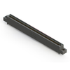 Edgeboard Connectors - 151-395-092-556-508-ND - DigiKey