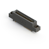Edgeboard Connectors - 151-895-028-540-503-ND - DigiKey