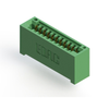 Edgeboard Connectors - 151-845-011-520-101-ND - DigiKey
