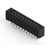 Edgeboard Connectors - 151-357-022-456-201-ND - DigiKey