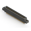 Edgeboard Connectors - 151-895-056-555-508-ND - DigiKey