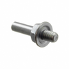 Accessories - 3M160656-ND - DigiKey